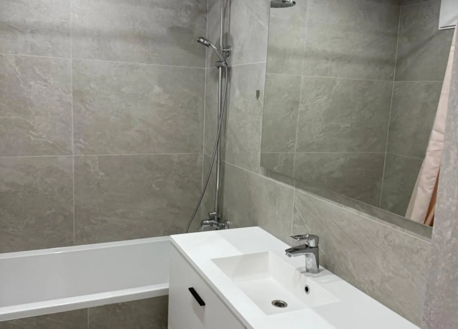 Варшавський Apartman Kijev