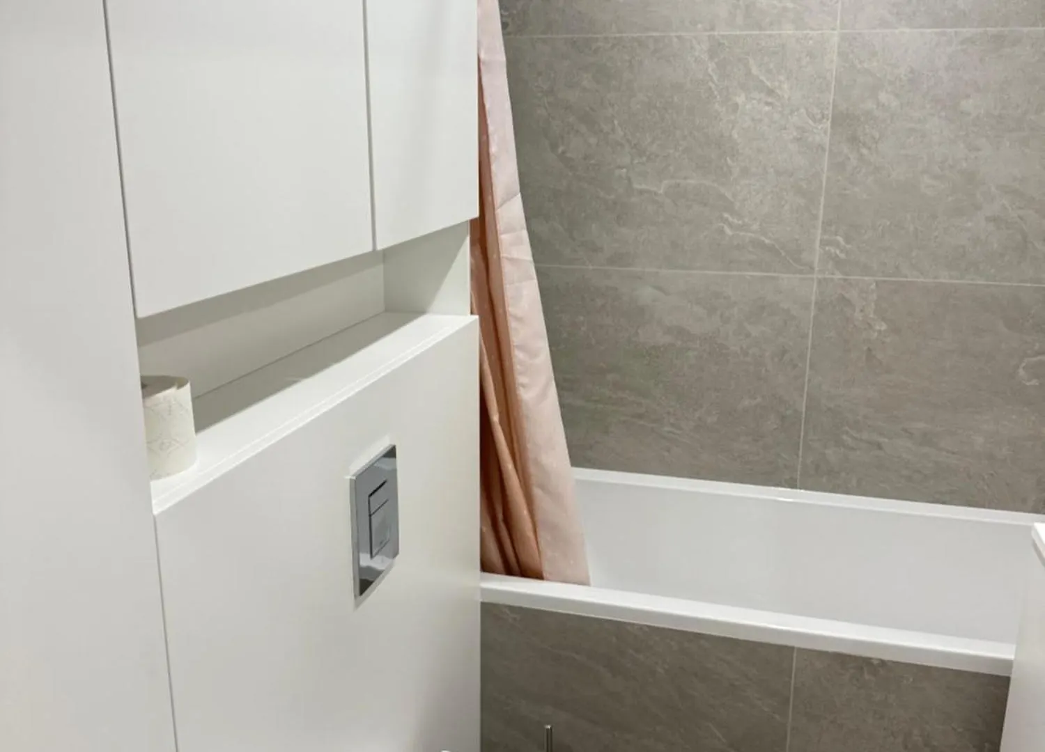 Варшавський Apartman Kijev